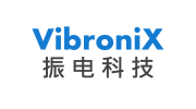 振电科技
